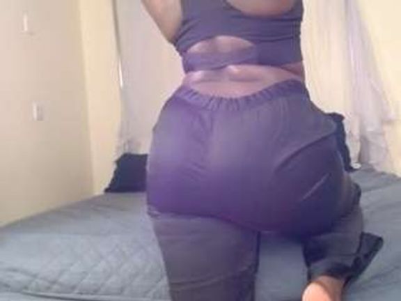 Darkqween23