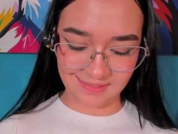 Nico Ruiz