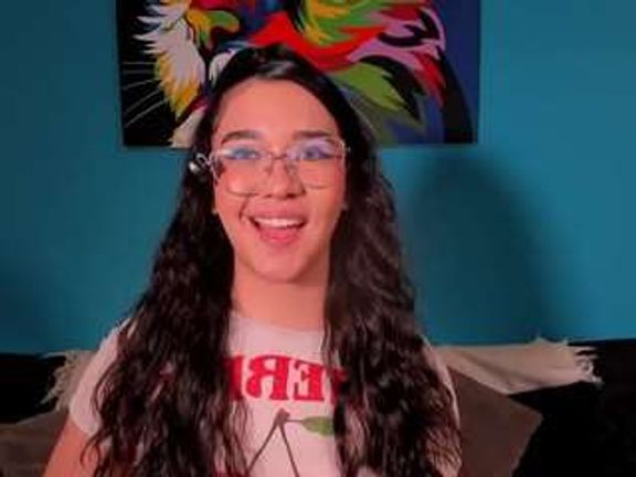 Nico Ruiz