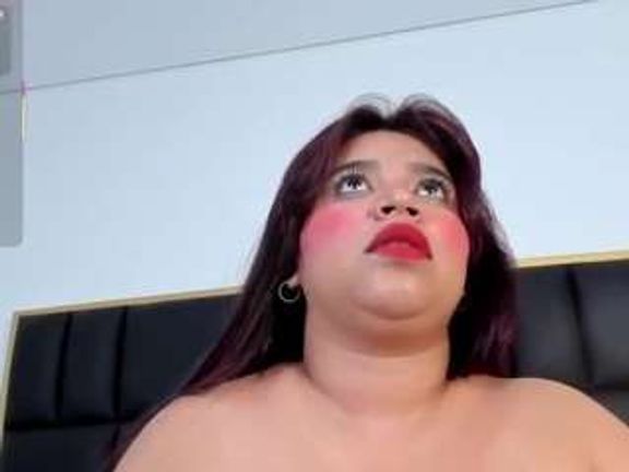 abigail-johnson
