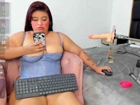 abigail-johnson