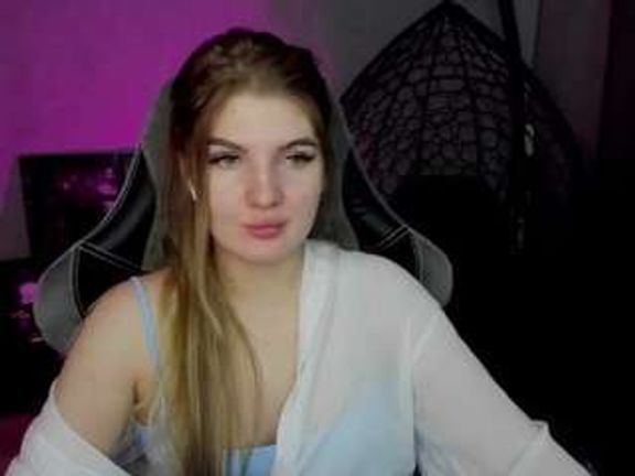 lilyWilliamss