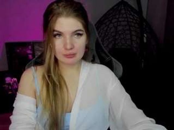 lilyWilliamss
