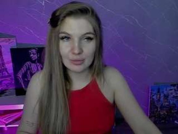 lilyWilliamss