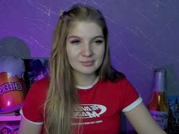 lilyWilliamss