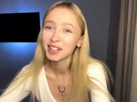 Kate