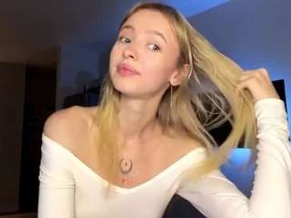 Kate
