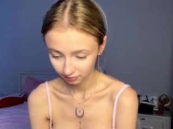 Kate