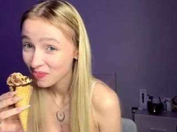 Kate