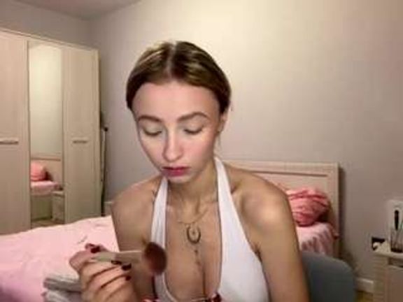 Kate
