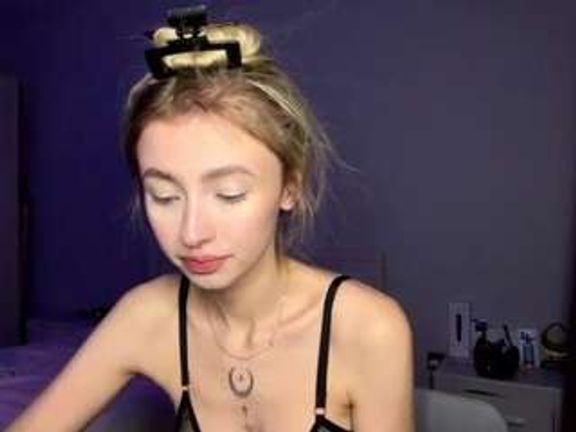 Kate