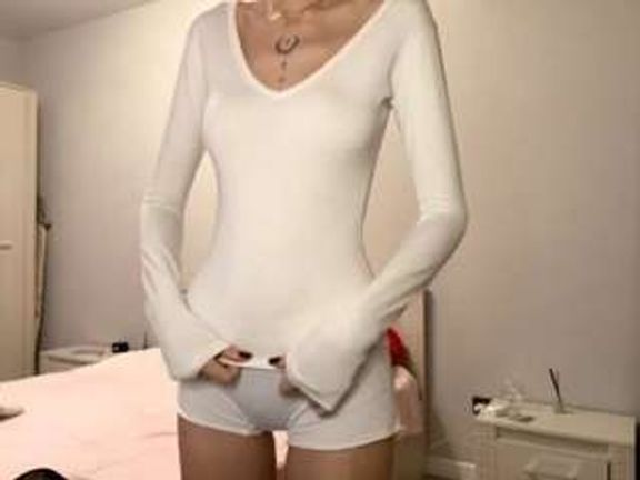Kate