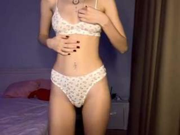 Kate