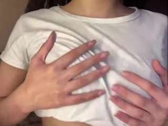 Selena