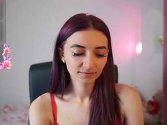 RocknRose1