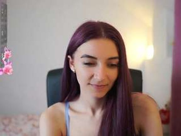RocknRose1