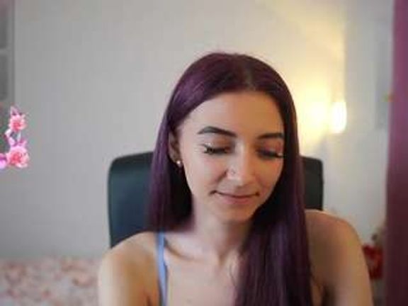 RocknRose1