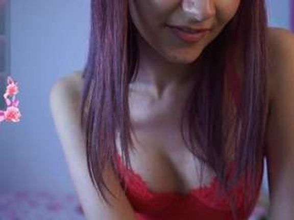 RocknRose1