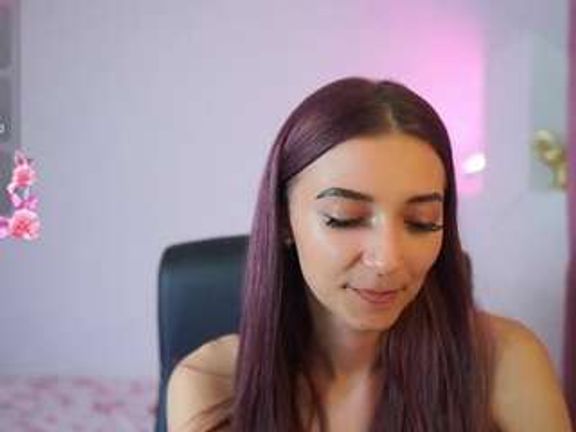 RocknRose1