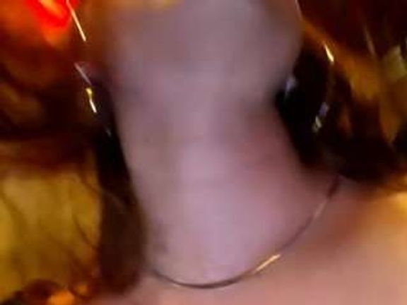 Dani Rouge