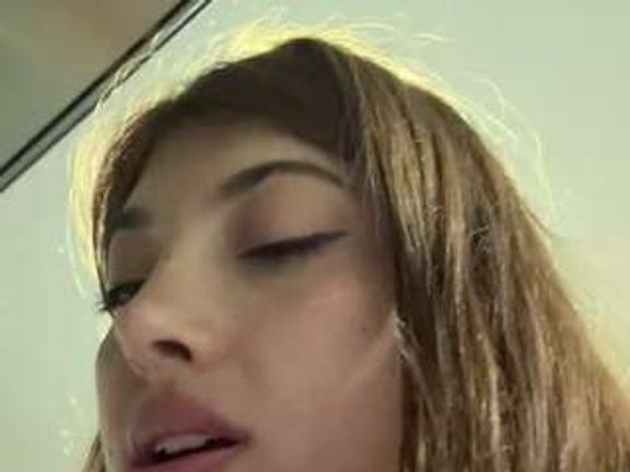 Dani Rouge