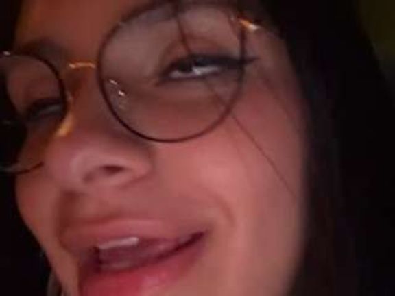 Dani Rouge