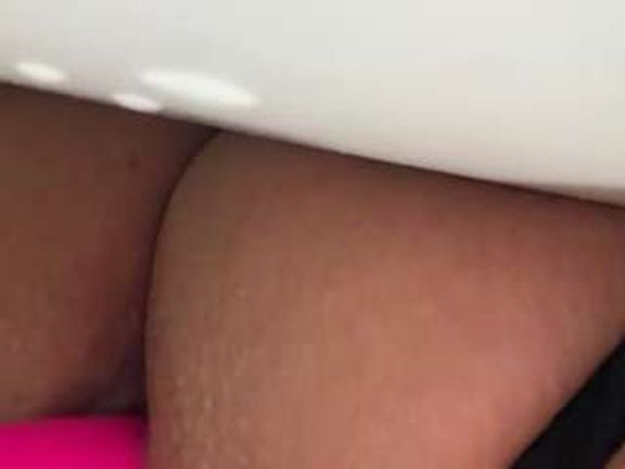 Dani Rouge