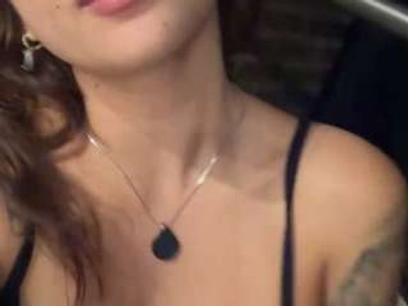 Dani Rouge