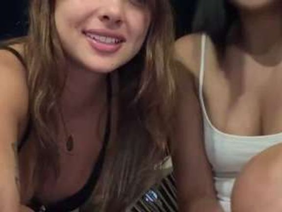 Dani Rouge