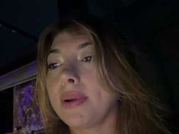 Dani Rouge