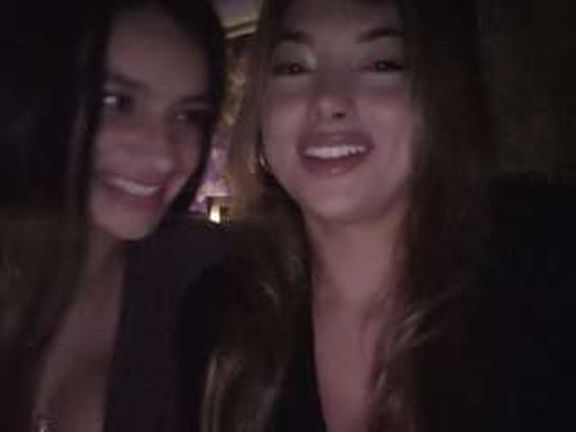 Dani Rouge
