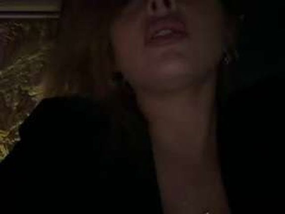 Dani Rouge
