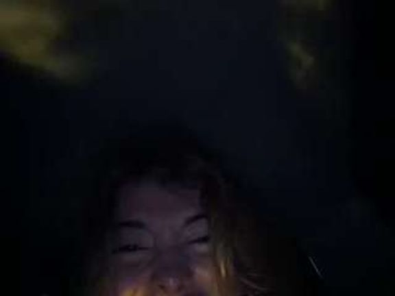 Dani Rouge