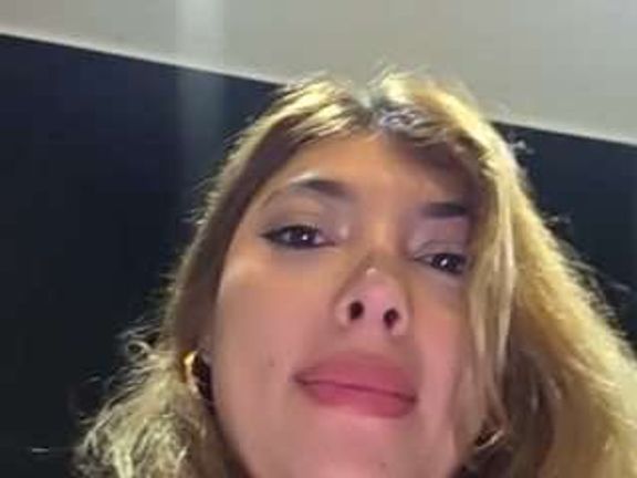 Dani Rouge