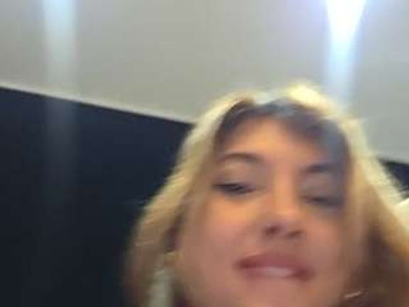 Dani Rouge