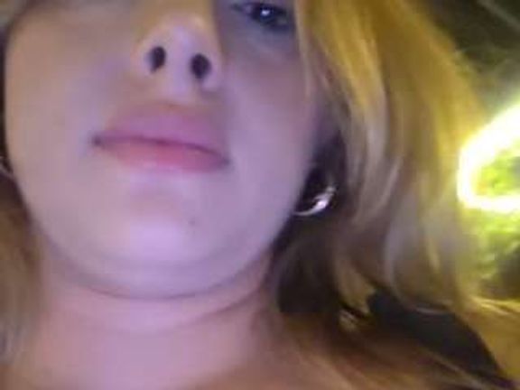 Dani Rouge