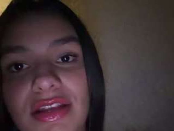 Dani Rouge