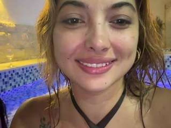 Dani Rouge