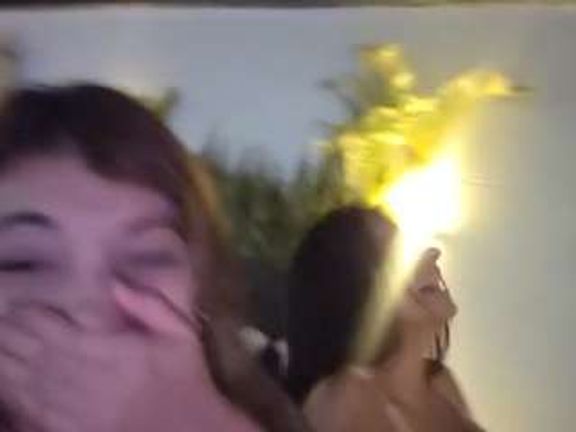 Dani Rouge