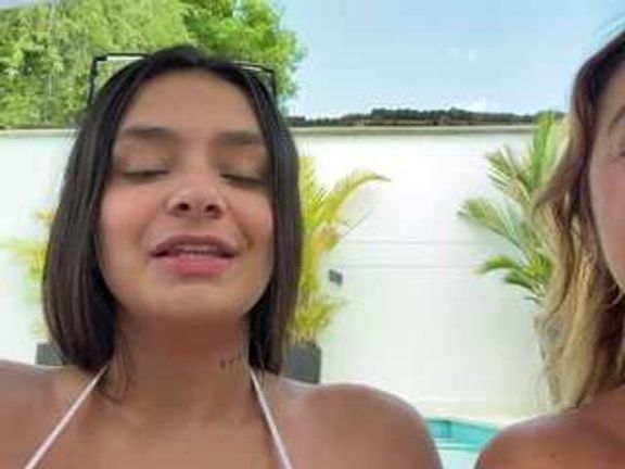 Dani Rouge