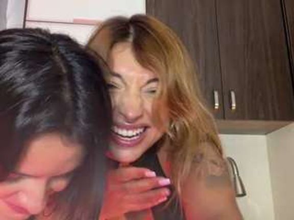 Dani Rouge
