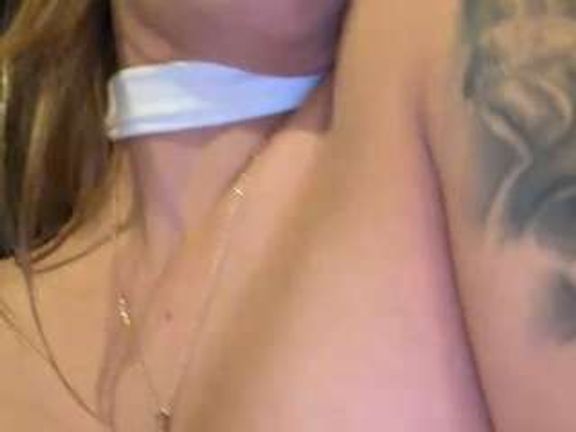 Dani Rouge
