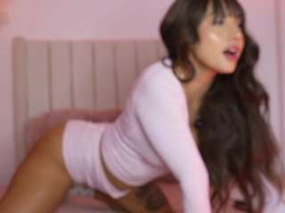 Dani Rouge