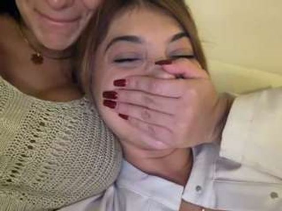 Dani Rouge
