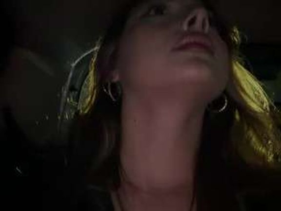 Dani Rouge