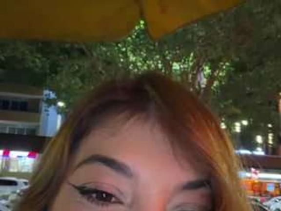 Dani Rouge
