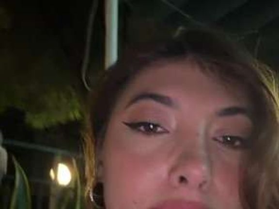 Dani Rouge