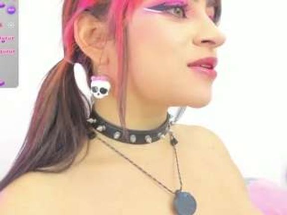 Miss_Sophie