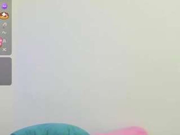 Miss_Sophie