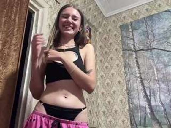 FayeSchoenhals